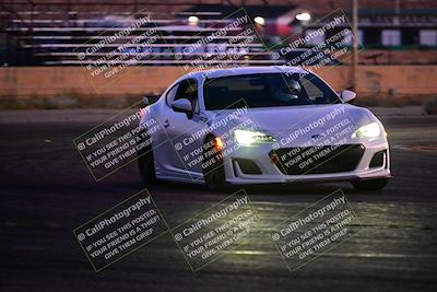 media/Jun-20-2025-Touge2Track (Fri) [[04b7c4a920]]/1-Purple group (Advanced)/Session 4 (Turn 14)/